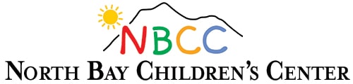 North Bay Children's Center logo